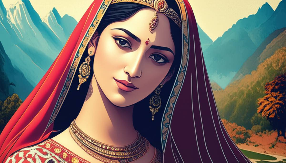 خلاصه کتاب بیژن و منیژه (مهناز طاهری) – راهنمای کامل