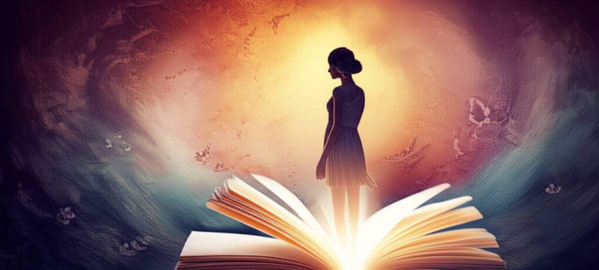 خلاصه کامل کتاب خیال خوش لیلی | ارغوان بشیری سرابی نژاد