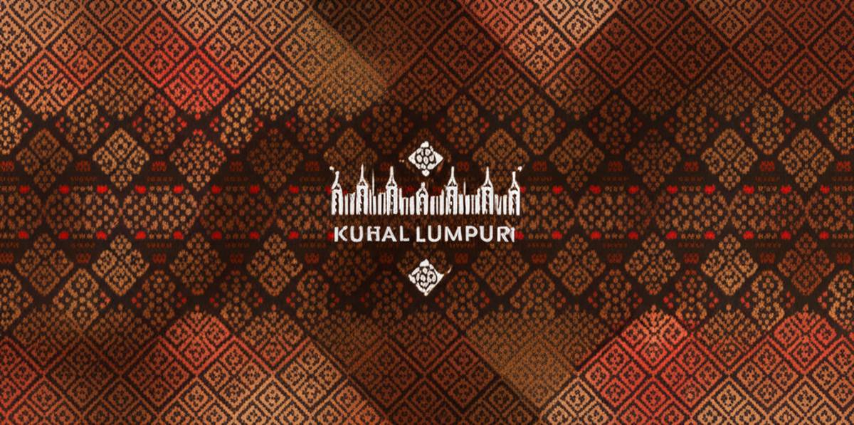 صنایع | صنایع دستی هنر و صنایع دستی کوالالامپور: شناخت فرهنگ و سنت های کهن