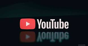 گل | گوگل چرا یوتیوب در گوگل پلی پیدا نمی شود؟