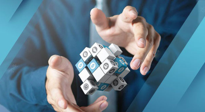 چالش‌های مدیریت منابع انسانی در ایران