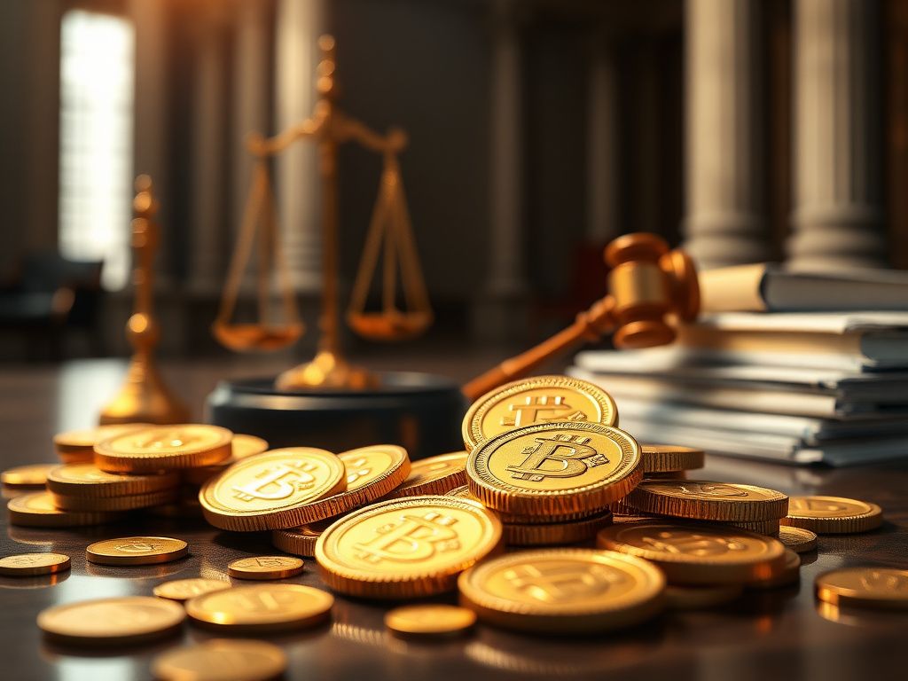 قانون ۱۱۰ سکه مهریه: راهنمای جامع حقوقی و اجرایی