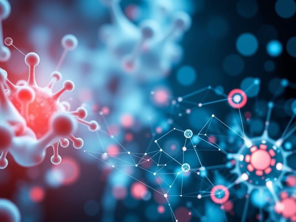 شیمیایی | داروسازی کاربرد دیتابیس های تخصصی در تحقیقات داروسازی