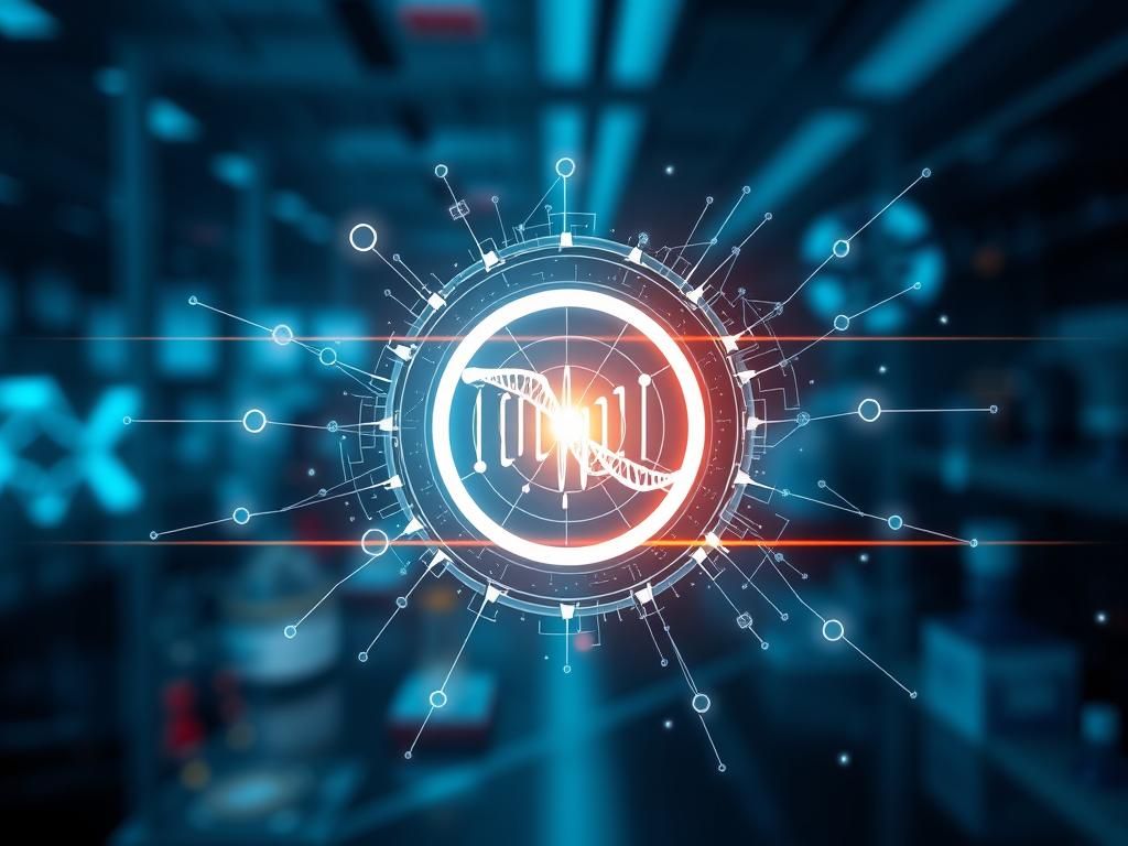 جستجوی مقاله انگلیسی پزشکی در PubMed