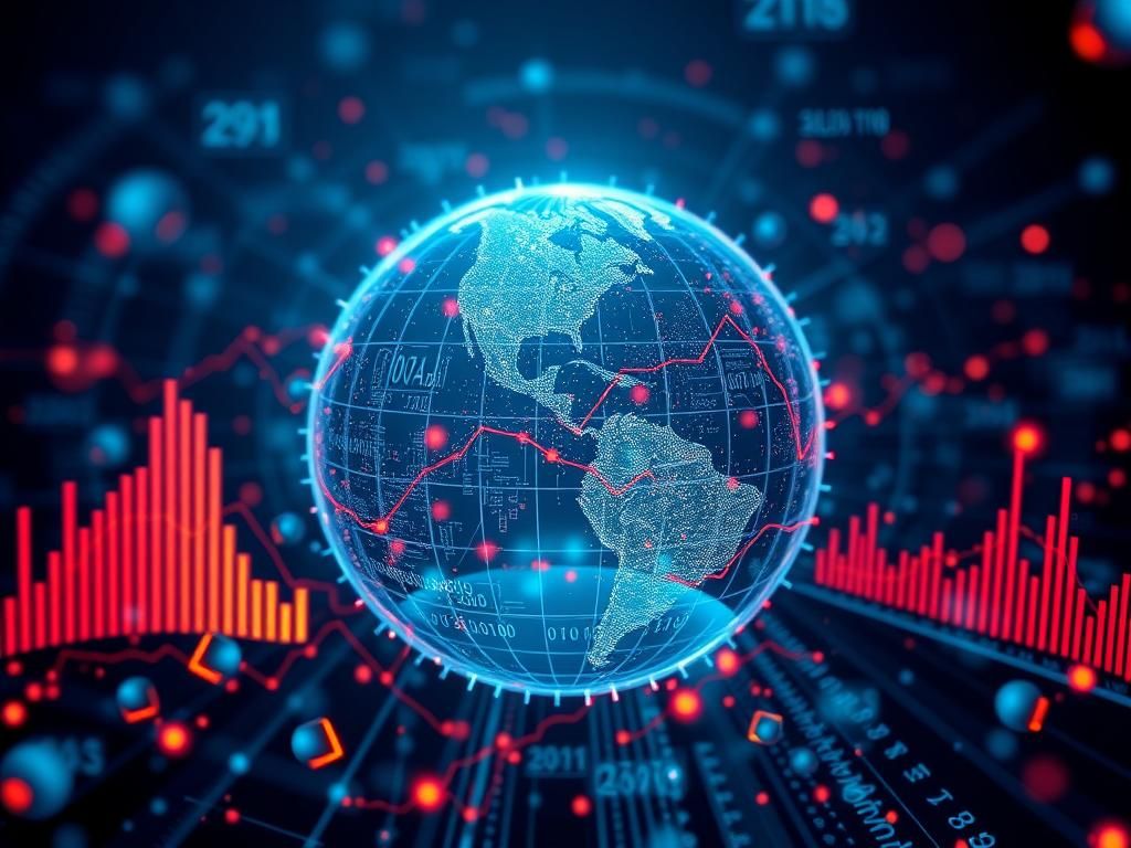 مزایای روش تحقیق کمی برای مقالات ISI