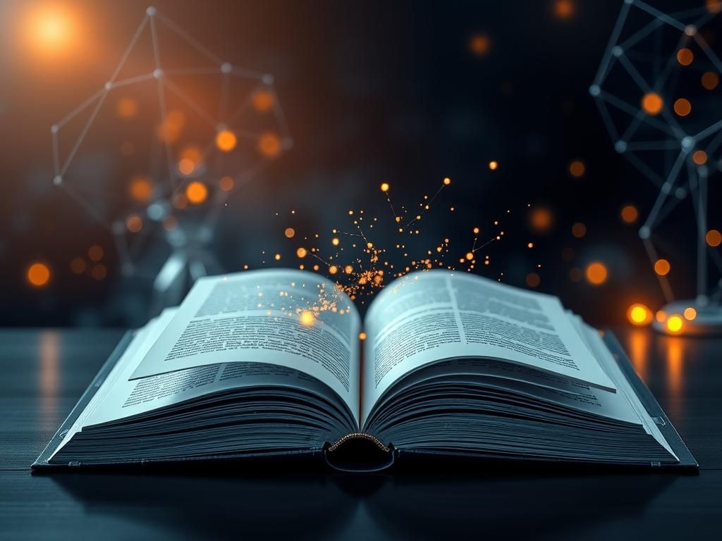 نمونه پیشینه تحقیق قوی برای پایان‌نامه ارشد