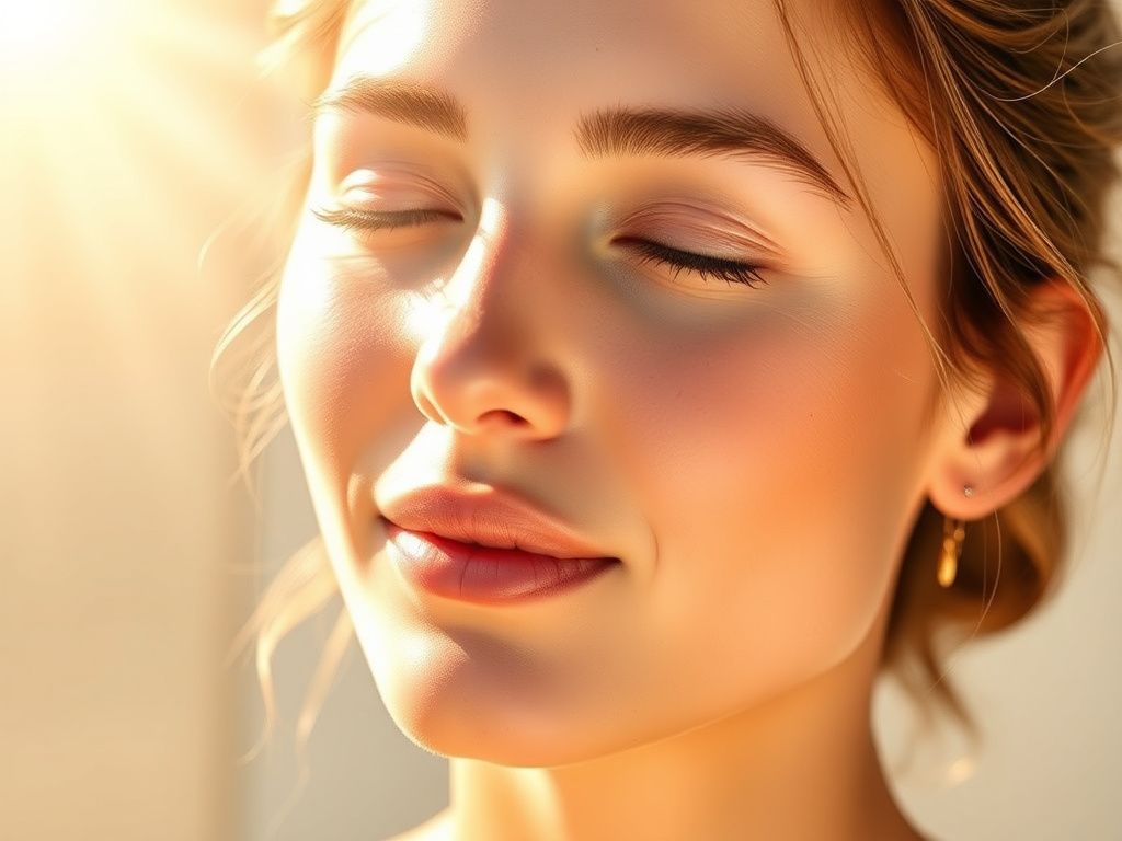 فلویید ضد آفتاب هیسه اک SPF30 اوریاژ | مخصوص پوست چرب