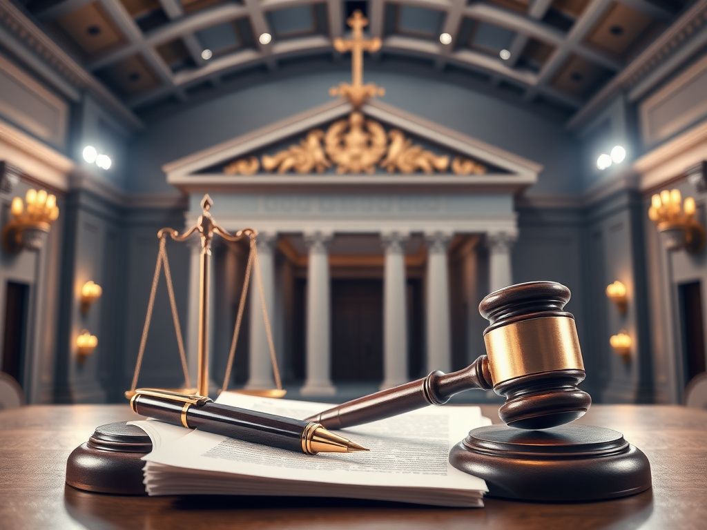 مراحل مطالبه مهریه از طریق دادگاه: راهنمای جامع و کامل