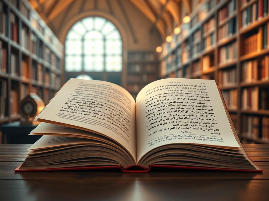 تفاوت سفارش کتاب زبان اصلی چاپی و الکترونیکی