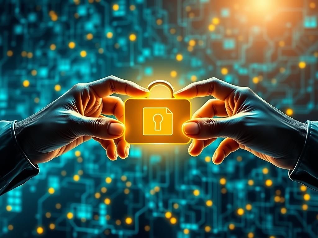 ارز دیجیتال | امنیت کیف پول چند امضایی: راهنمای جامع برای امنیت فوق العاده