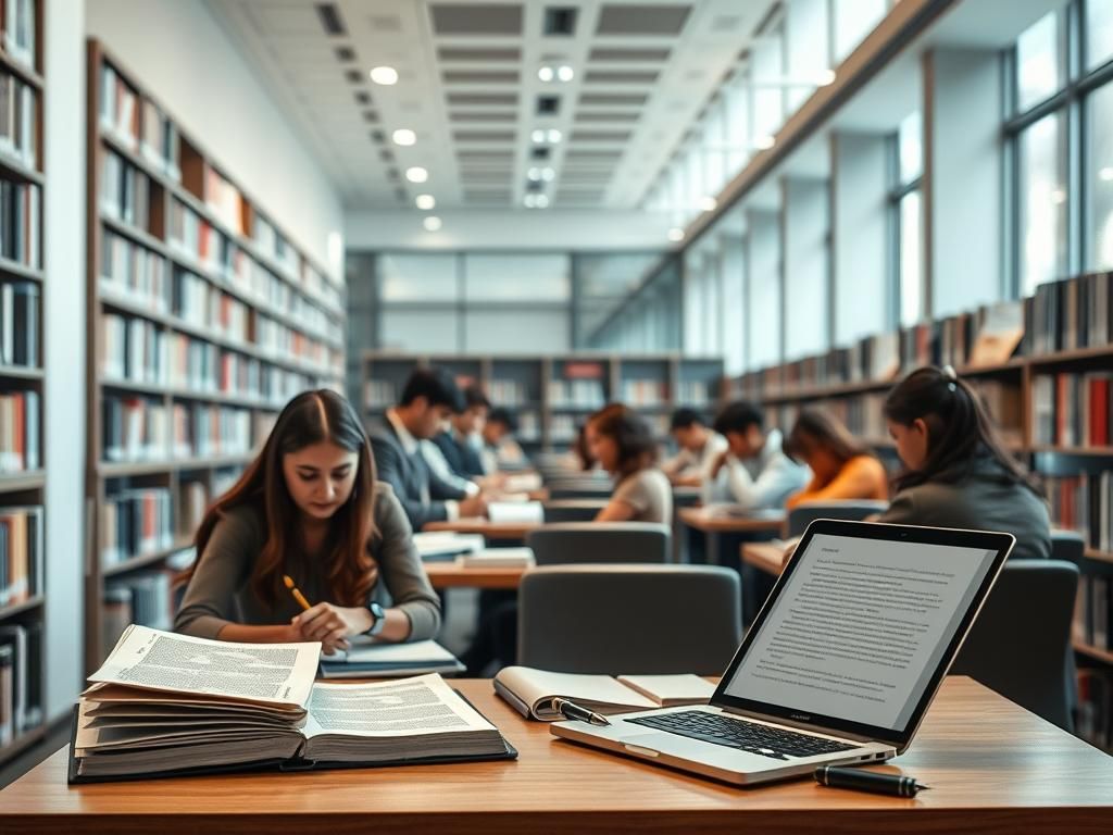 کتاب | کتابخانه منابع درسی دانشگاهی که معمولاً شامل تخفیف های ویژه هستند