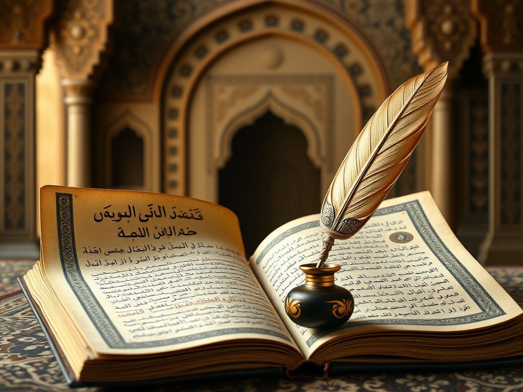 خلاصه کامل کتاب تاریخ بیهقی جلد هشتم | ابوالفضل بیهقی