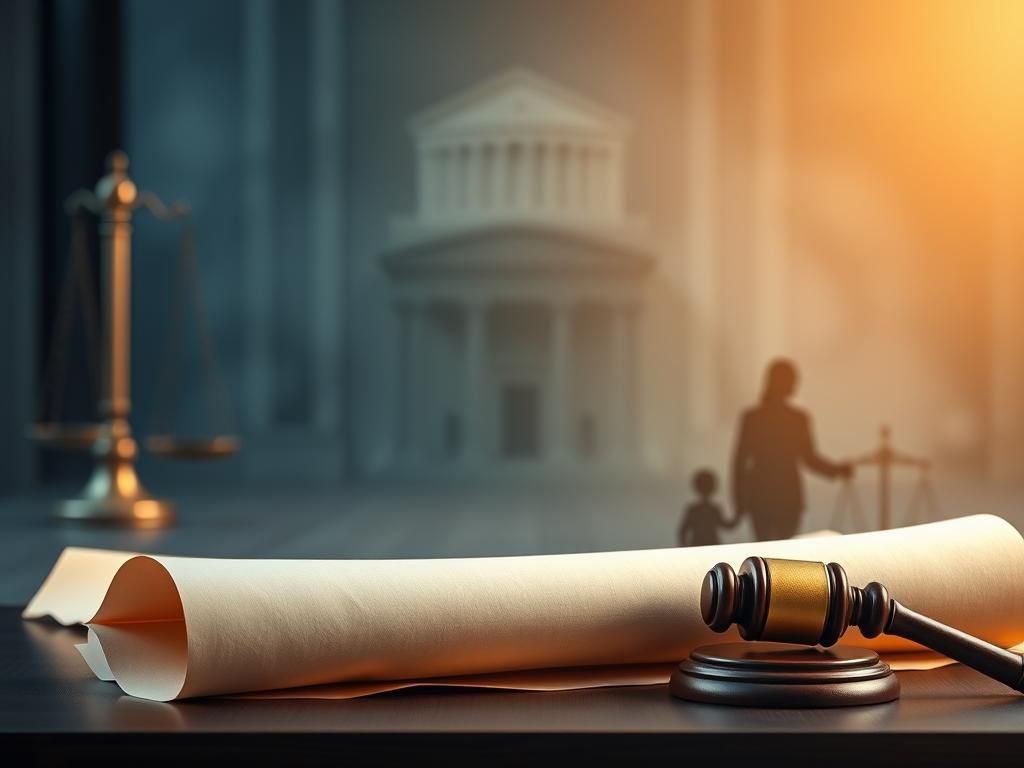 خانواده | وکیل فرم ماده 5 قانون حمایت خانواده: دانلود و راهنمای کامل