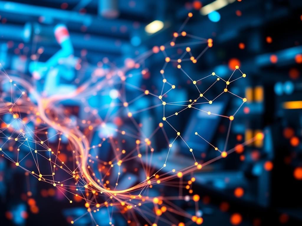 سایت | کتاب نقش پایگاه علمی ساینس دایرکت در پیشرفت علم