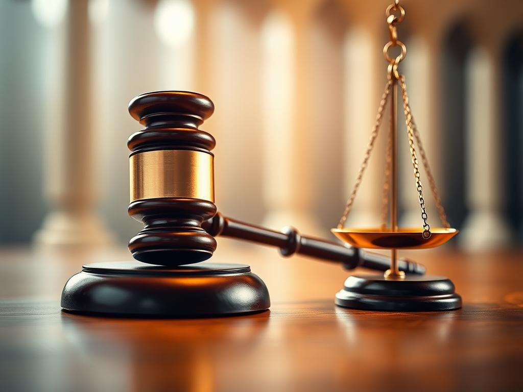 وکیل درخواست تعلیق اجرای حکم | شرایط، فرم و مراحل قانونی