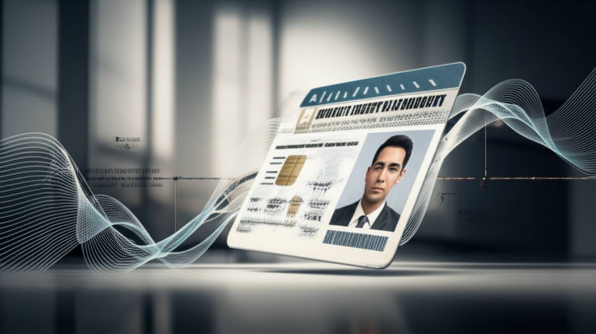 مراحل تغییر نام شناسنامه: راهنمای جامع و گام به گام (۱۴۰۲)