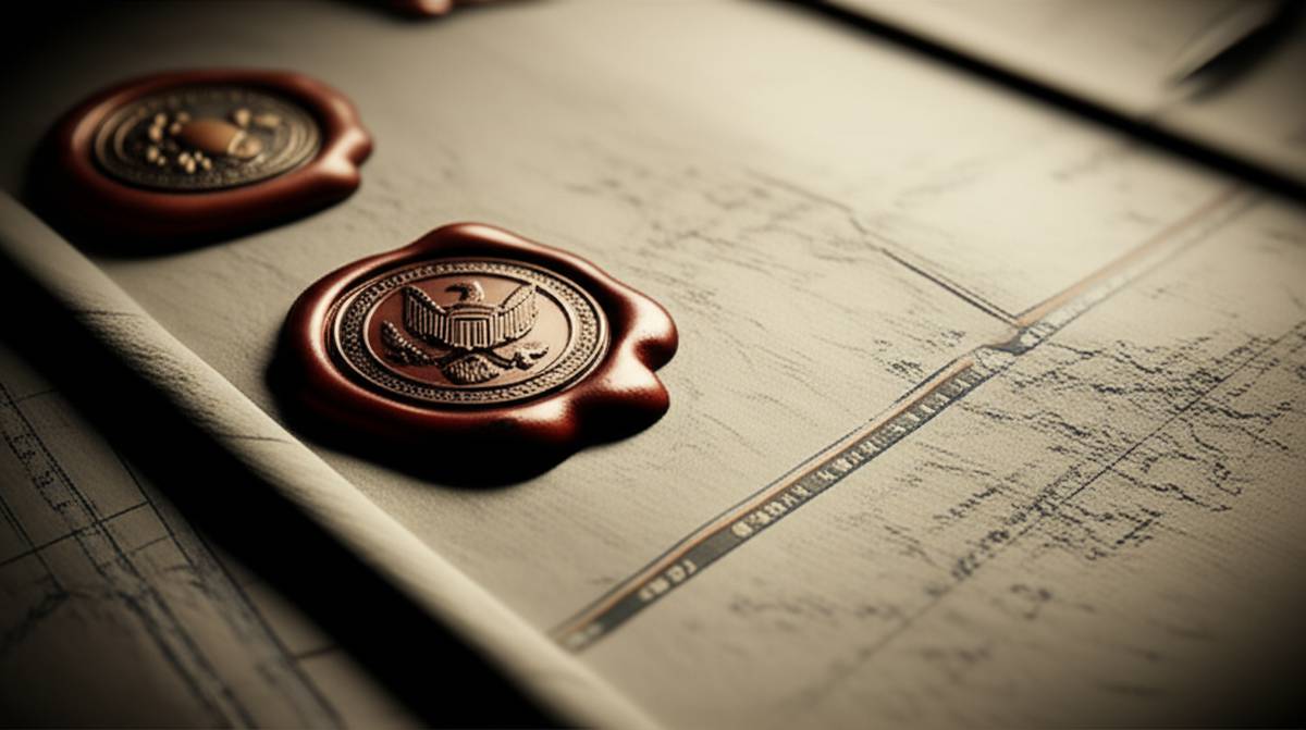 لیست کامل موارد سوء پیشینه | چه جرائمی سوء پیشینه دارند؟