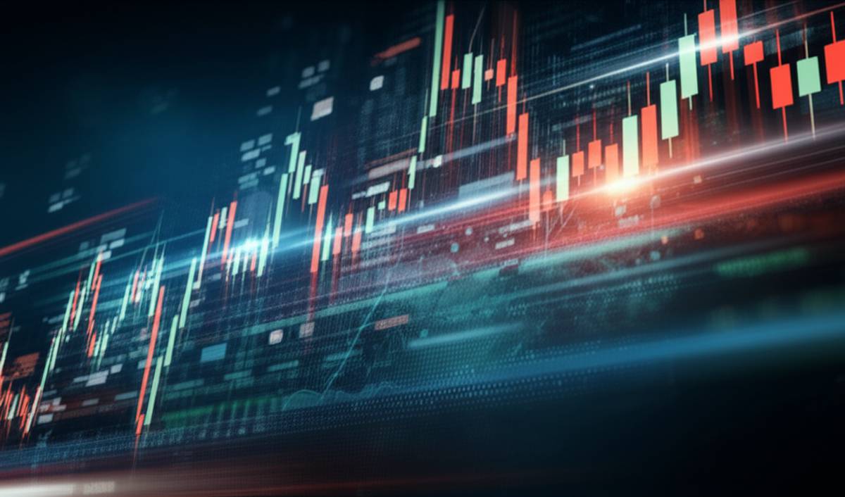 ارز دیجیتال | اندیکاتور اندیکاتور اخبار فارکس چیست؟ راهنمای جامع و بهترین ابزارها