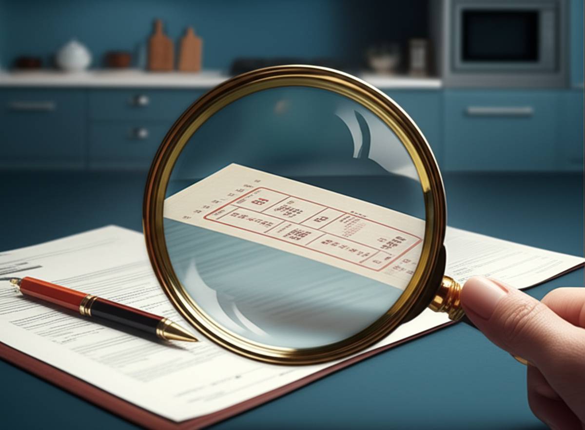 وکیل نحوه شکایت از قرعه کشی خانگی | راهنمای جامع