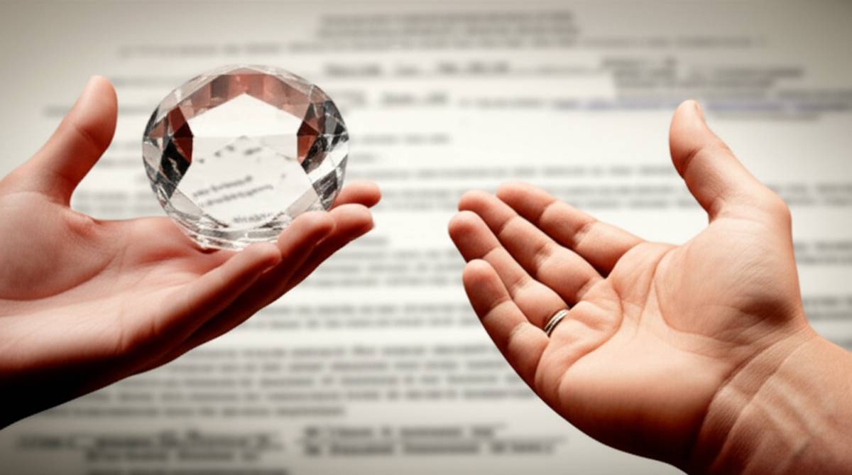 آیا وراث می‌توانند سهم‌الارث خود را جداگانه بفروشند؟ | راهنمای کامل