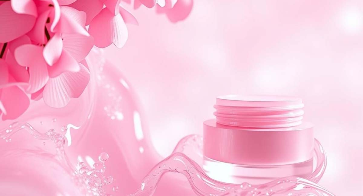 کرم ویتابلا صورتی برای چی خوبه؟