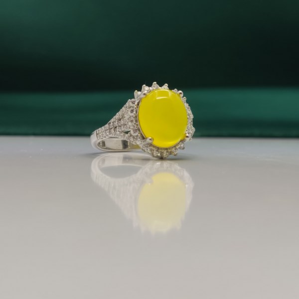 انگشتر | خواص خواص شرف الشمس برای زنان و بانوان چیست؟