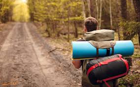 بزن بریم سفر؛ همراه مطمئن شما در ماجراجویی‌های داخلی و خارجی