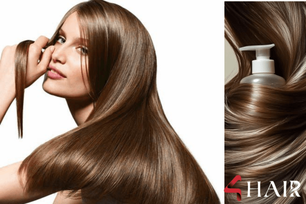 بهترین مواد های گیاهی صافی و احیا کدامند؟