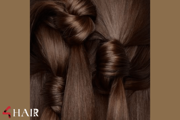 بهترین مواد های گیاهی صافی و احیا کدامند؟