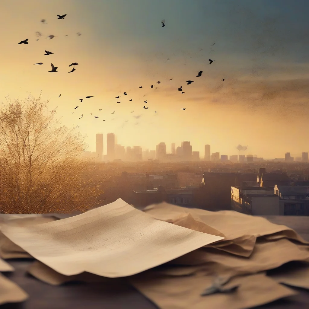 خلاصه کتاب حسرت آدام فیلیپس - زندگی نازیسته