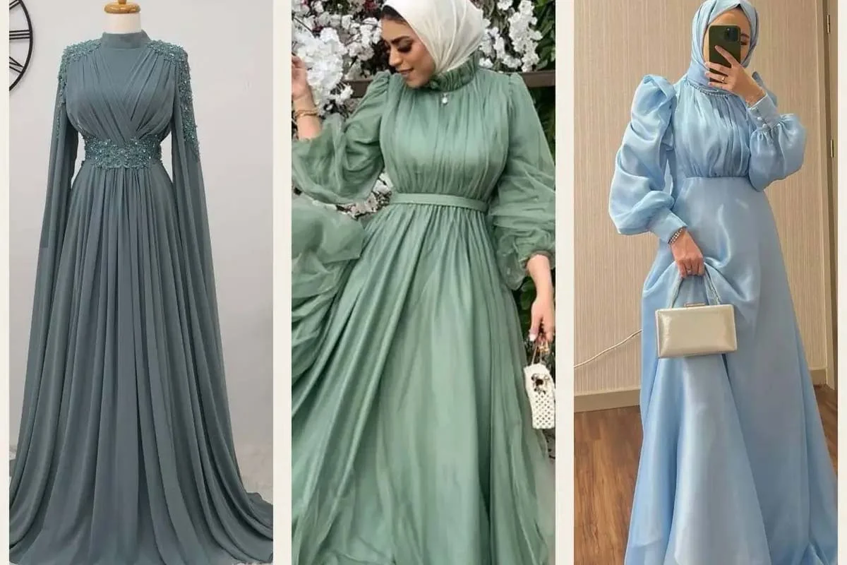 مراحل اجرای میکروسمنت