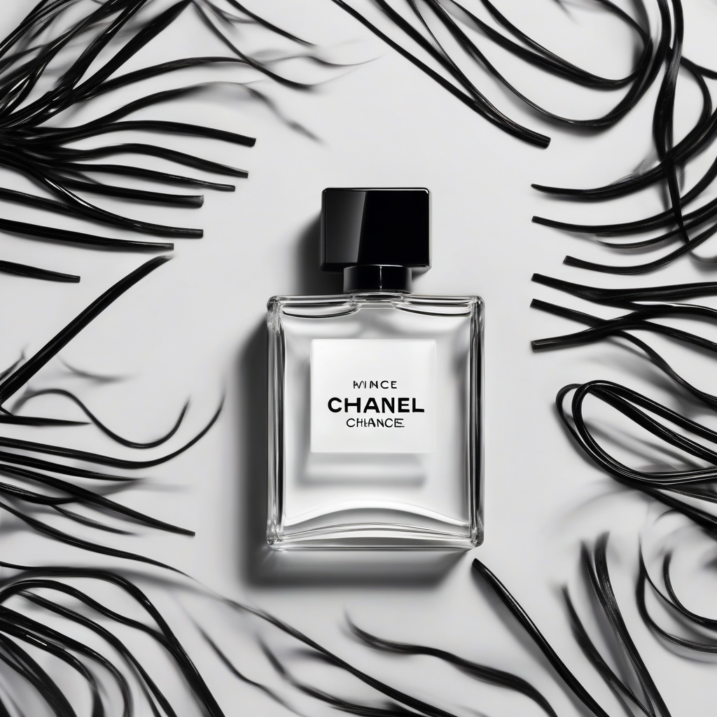 عطر مو چنس چنل مارال | نقد و بررسی کامل (مزایا و معایب)