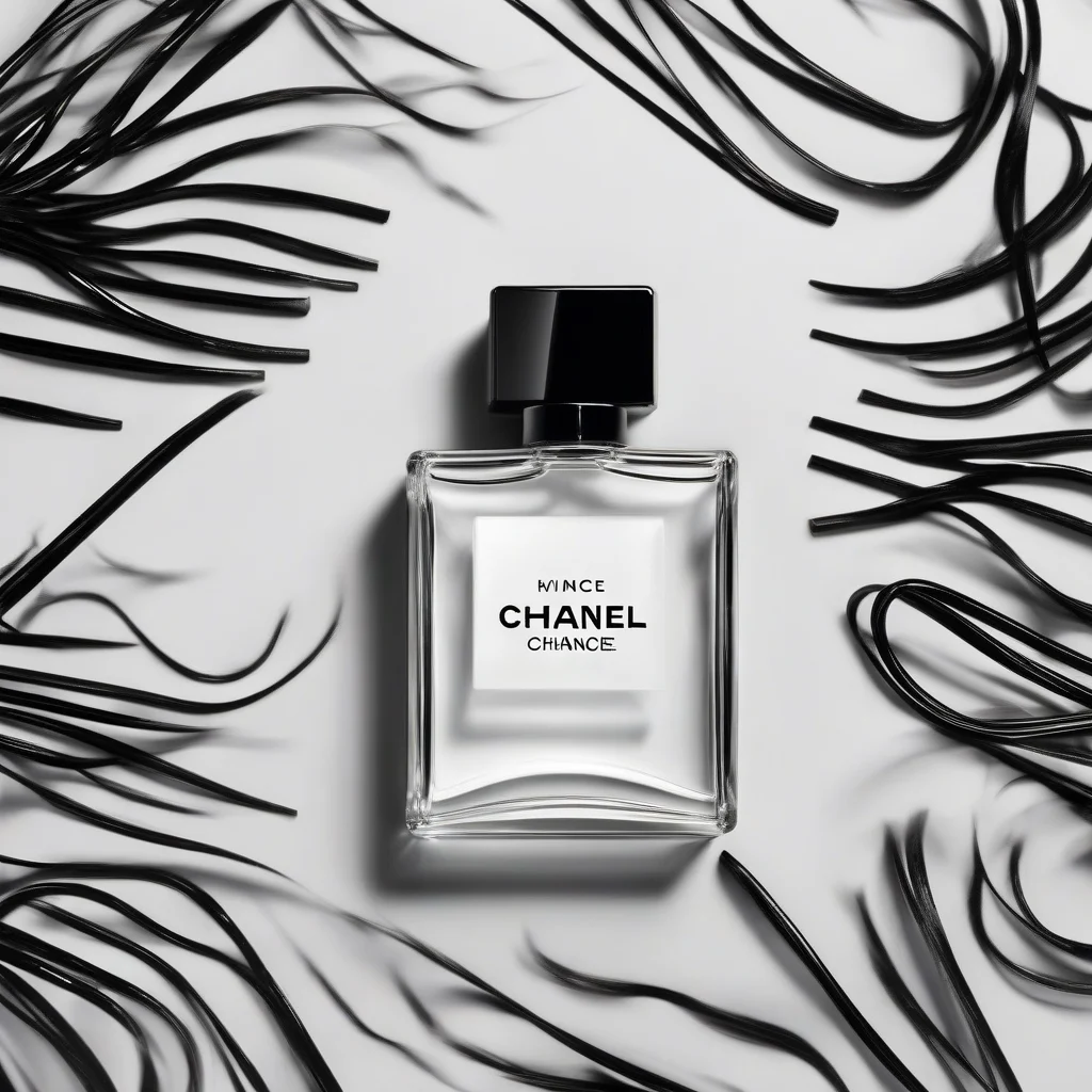 عطر مو چنس چنل مارال | نقد و بررسی کامل (مزایا و معایب)