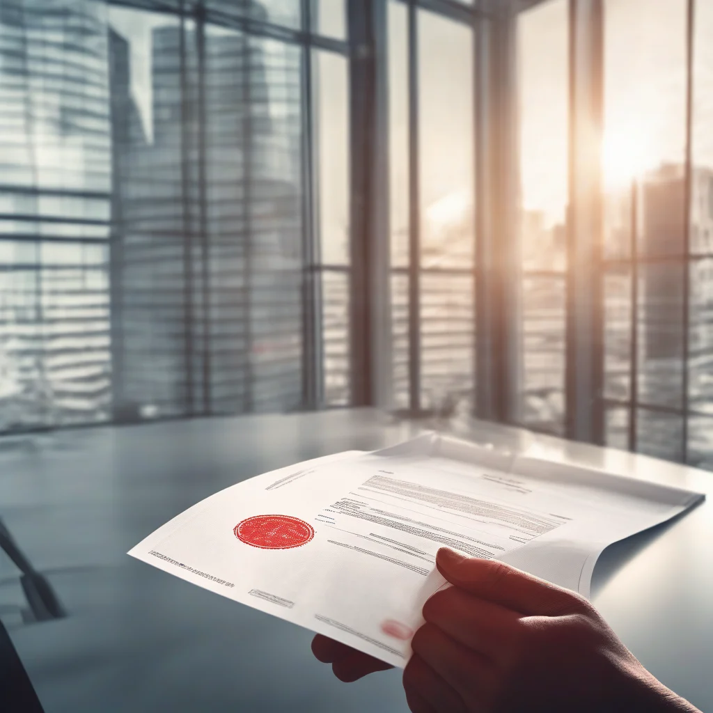 طلا | وکیل مسترد می گردد یعنی چه؟ | معنی، مفهوم و کاربرد این اصطلاح