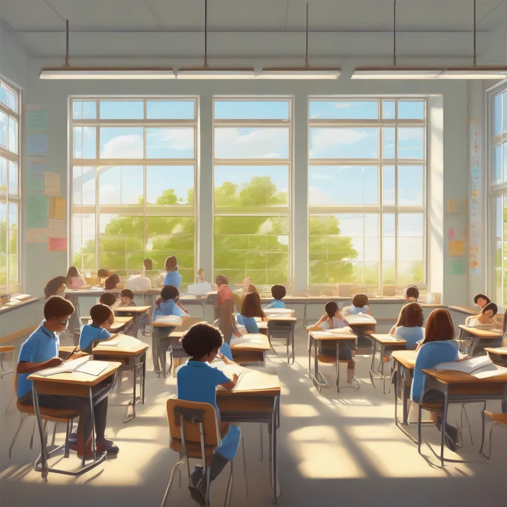 شرایط تک ماده پایه دوازدهم | راهنمای کامل و جامع