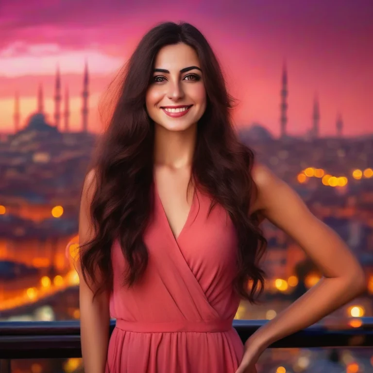 راهنمای کامل سریال عشق اجاره ای (Kiralık Aşk) – نقد و بررسی