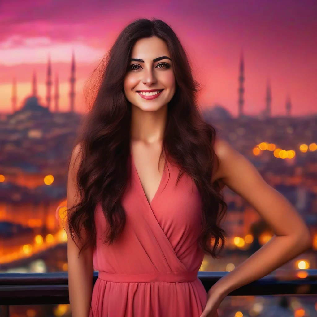 راهنمای کامل سریال عشق اجاره ای (Kiralık Aşk) - نقد و بررسی