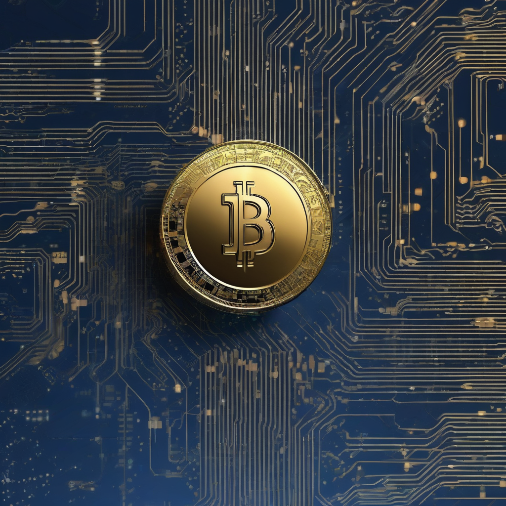 نماد ارز دیجیتال تتر (USDT): تیکر، مفهوم و کاربرد کامل