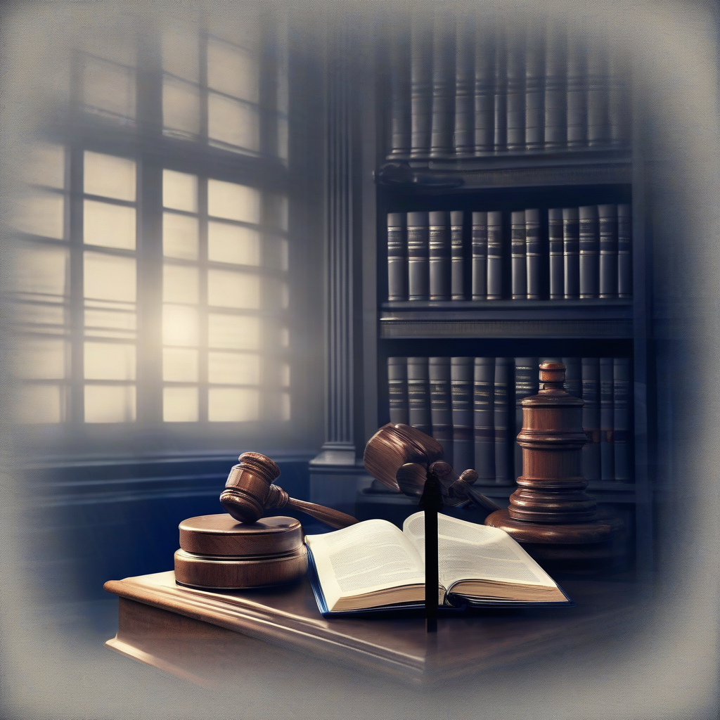 ضرب و جرح عمدی | راهنمای جامع مجازات، شرایط و دفاع