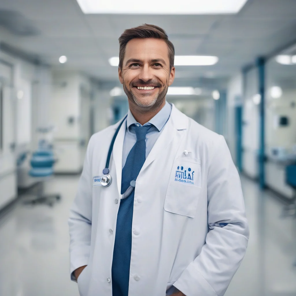 داروخانه | پزشک روپوش پزشکی مردانه کیمیا: نقد و بررسی جامع (مشخصات و قیمت)