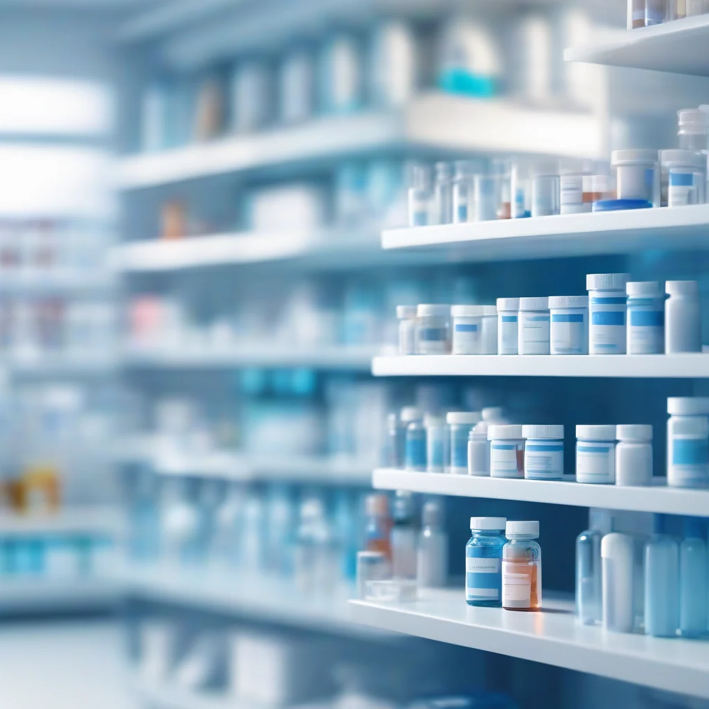 داروخانه قرص آرترودین | معرفی کامل، کاربردها و عوارض