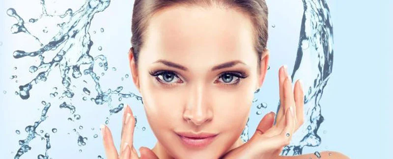 جوانسازی | زیبایی پلاژنتراپی و هیدروفیشیال چه تفاوتی دارند؟