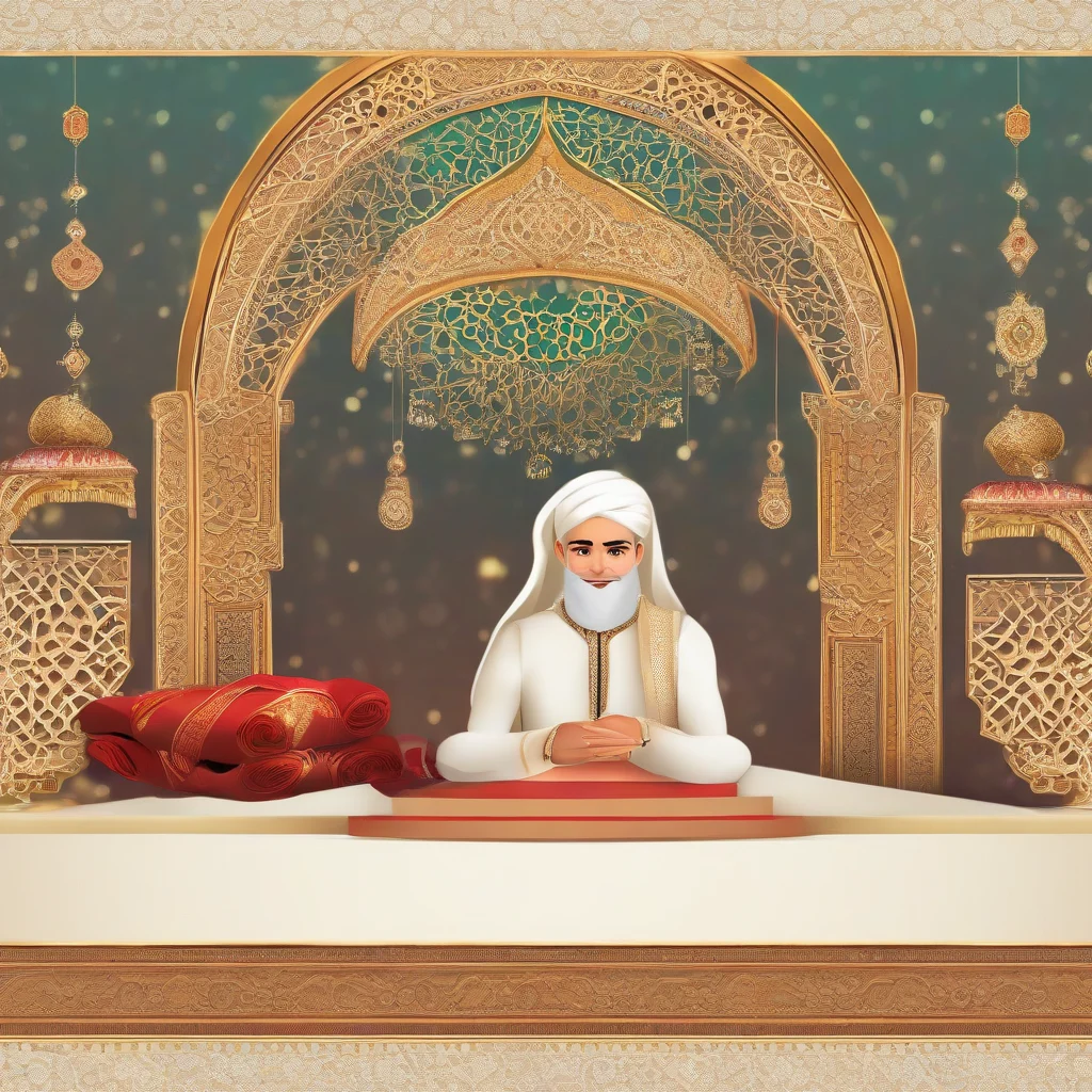مالیات بر مهریه | قانون جدید و راهنمای جامع ۱۴۰۳